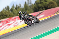 motorbikes;no-limits;october-2019;peter-wileman-photography;portimao;portugal;trackday-digital-images